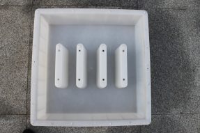 公路蓋板模具一般有哪些種類？