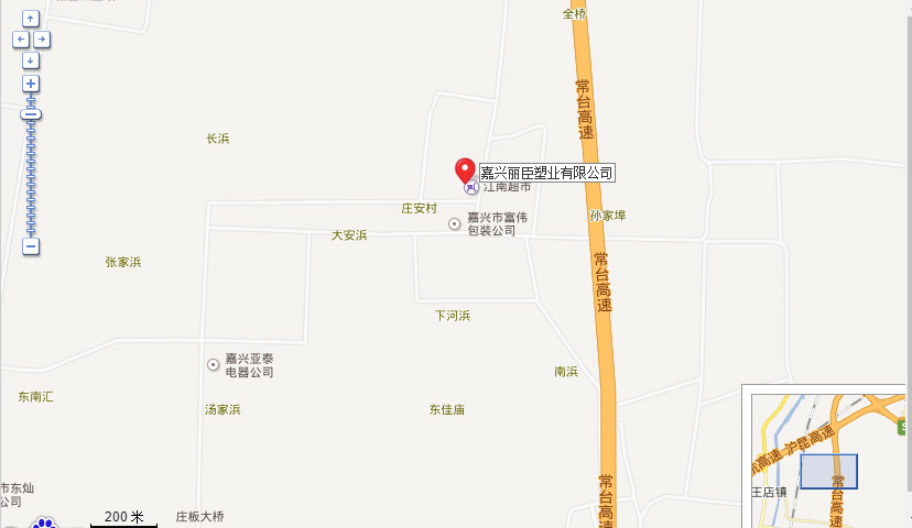 路沿石模具哪里有賣？